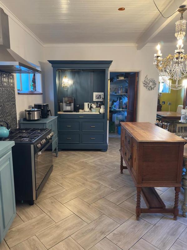 4 Bedroom Property for Sale in Kuruman Northern Cape